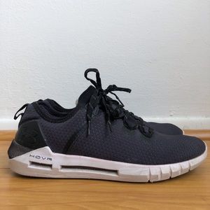 Under Armour Hovr Sonic 2